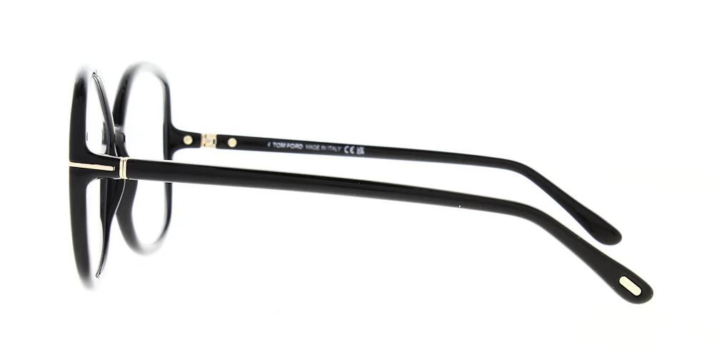 Tom Ford TF5845 - Image 6