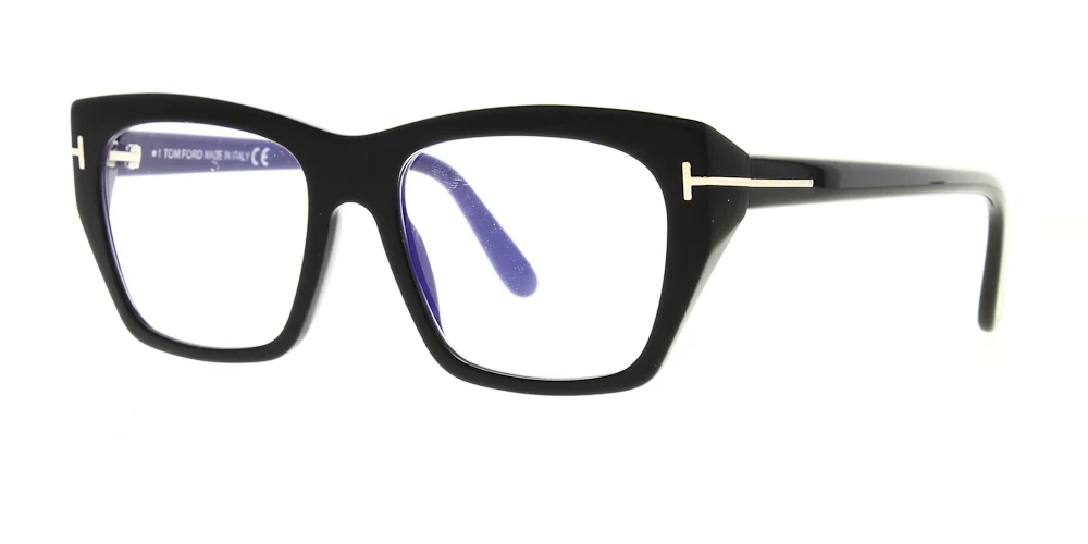 Tom Ford TF5846