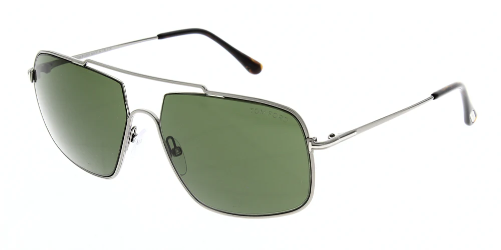 Tom Ford TF585