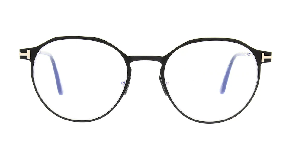 Tom Ford TF5866 - Image 5