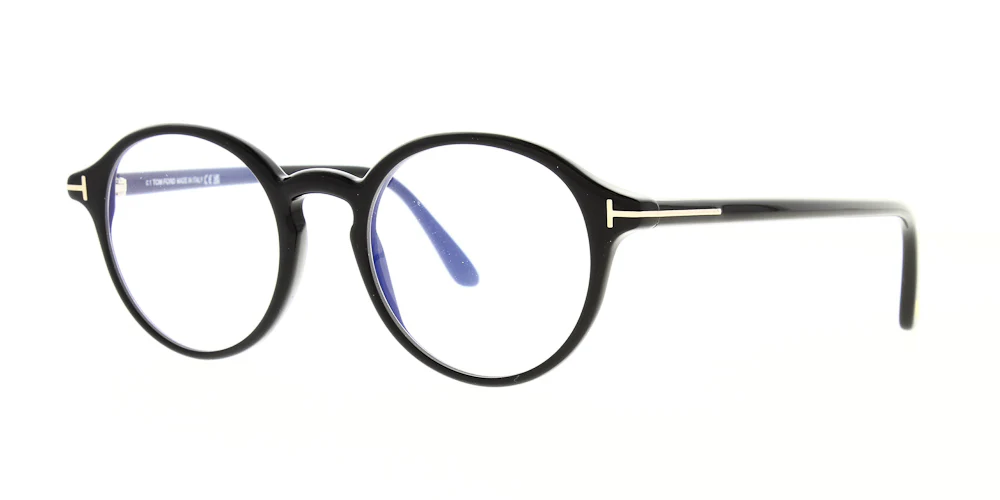 Tom Ford TF5867