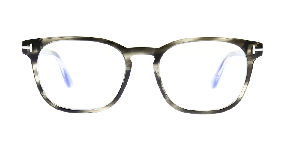 Tom Ford TF5868 - Image 14