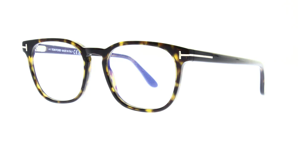 Tom Ford TF5868 - Image 16