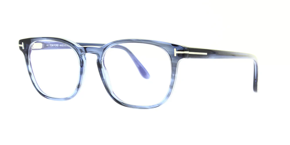 Tom Ford TF5868 - Image 19