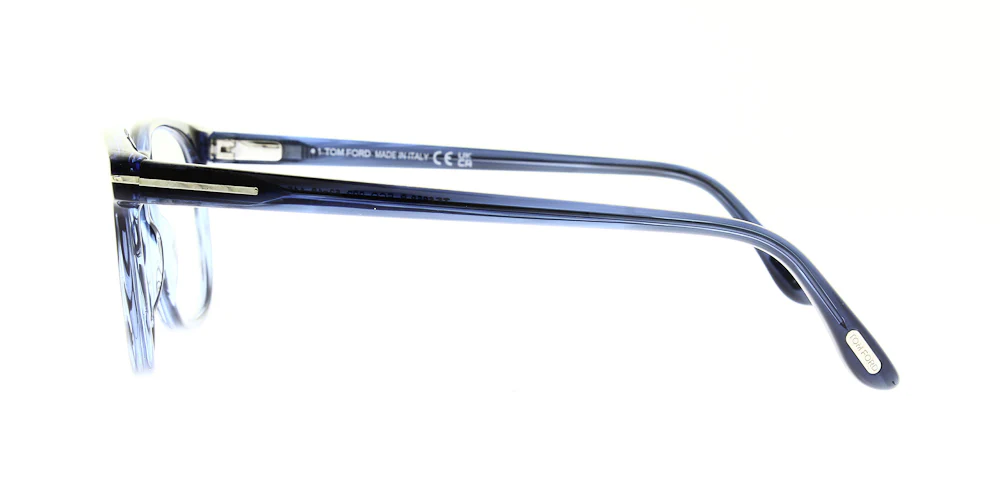 Tom Ford TF5868 - Image 21