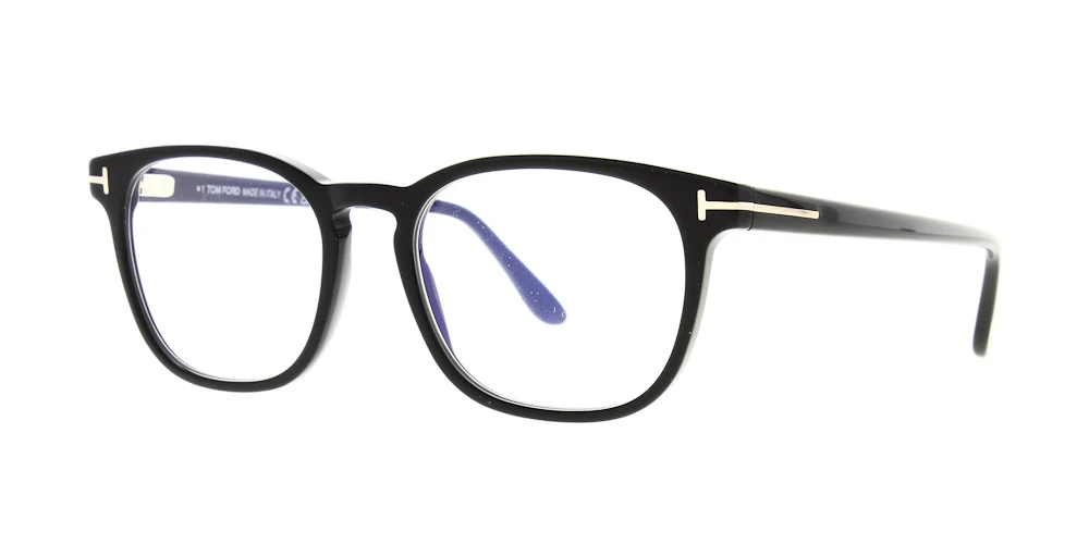 Tom Ford TF5868 - Image 4
