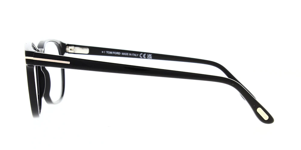Tom Ford TF5868 - Image 6