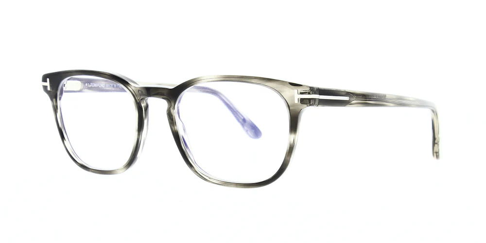 Tom Ford TF5868 - Image 7