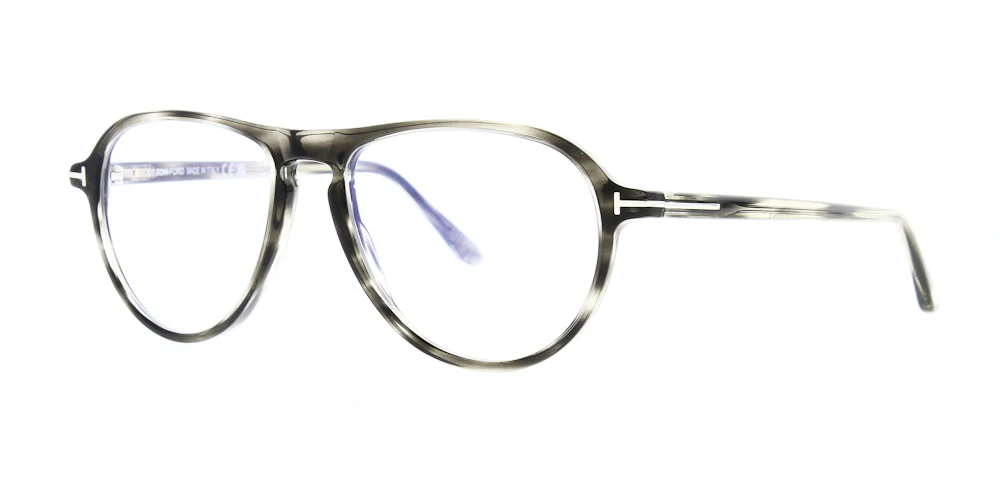 Tom Ford TF5869 - Image 4