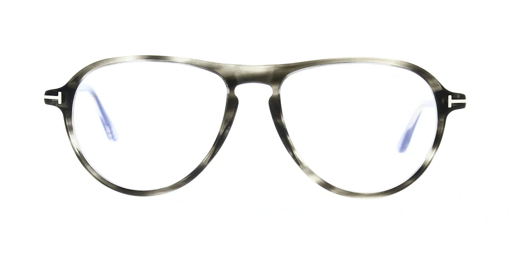 Tom Ford TF5869 - Image 5