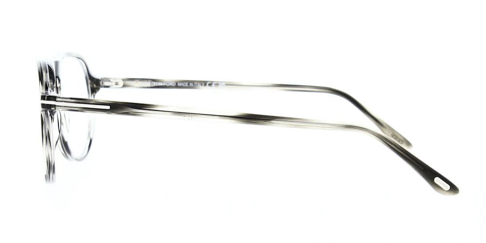 Tom Ford TF5869 - Image 6
