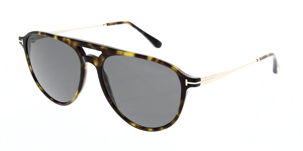 Tom Ford TF587