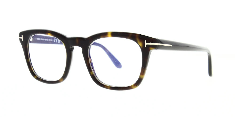 Tom Ford TF5870