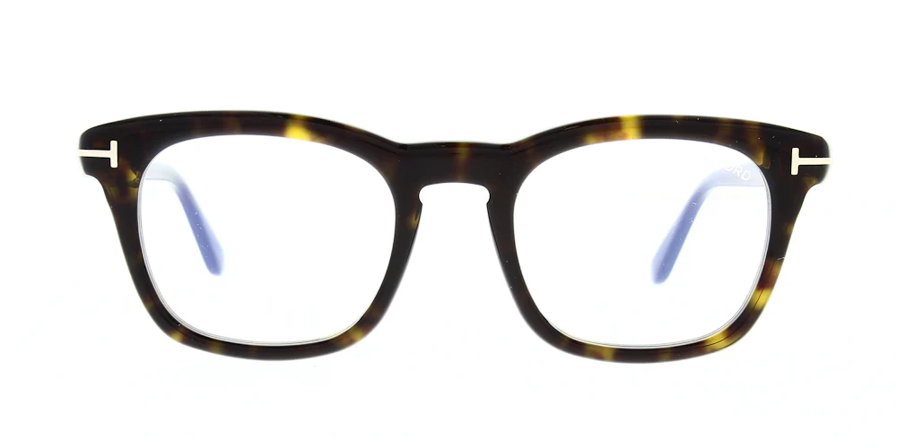 Tom Ford TF5870 - Image 2