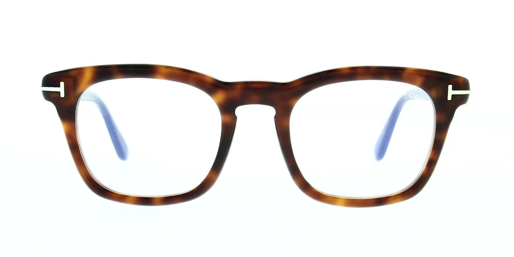 Tom Ford TF5870 - Image 5