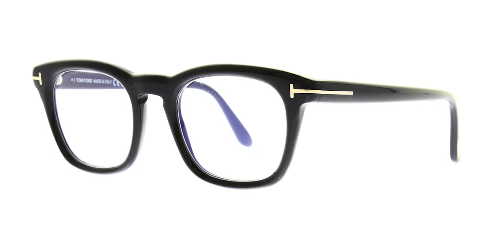 Tom Ford TF5870 - Image 7