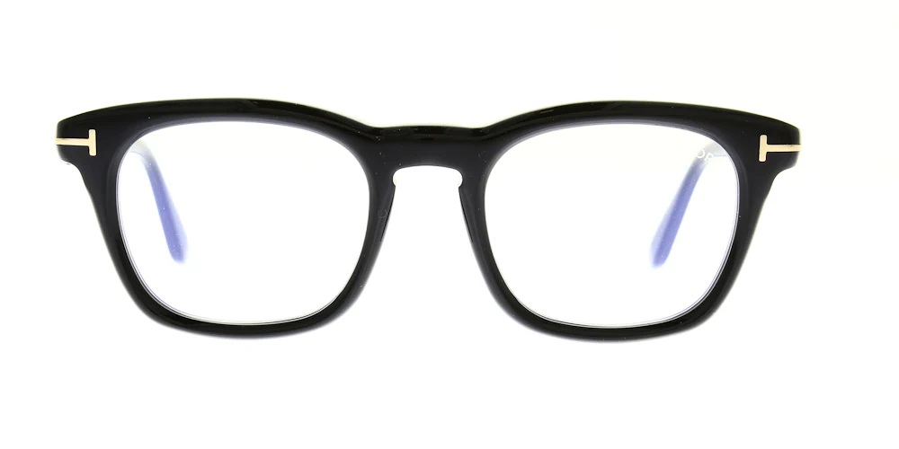 Tom Ford TF5870 - Image 8