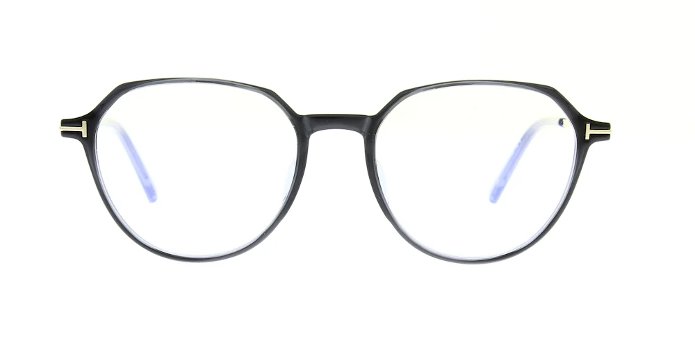 Tom Ford TF5875 - Image 2