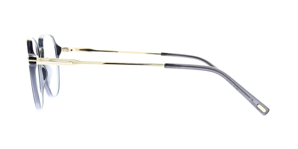 Tom Ford TF5875 - Image 3