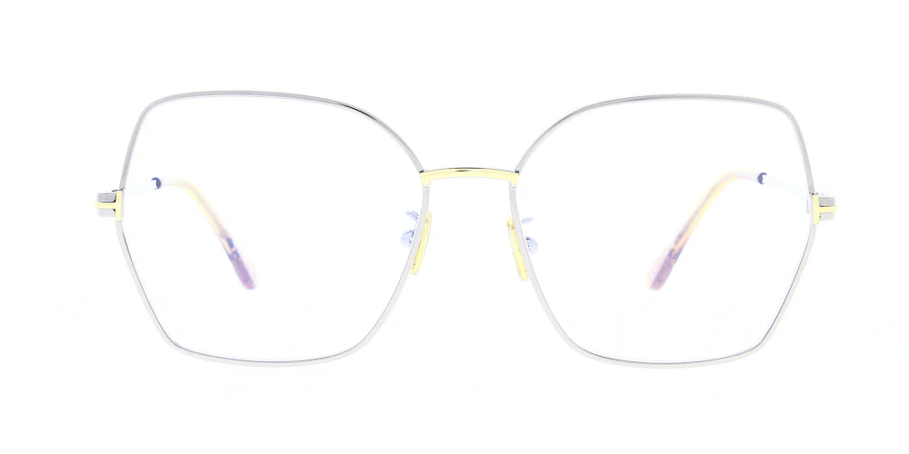 Tom Ford TF5876 - Image 2
