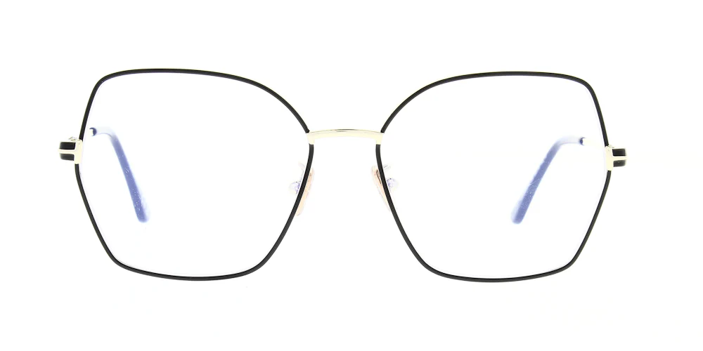 Tom Ford TF5876 - Image 5