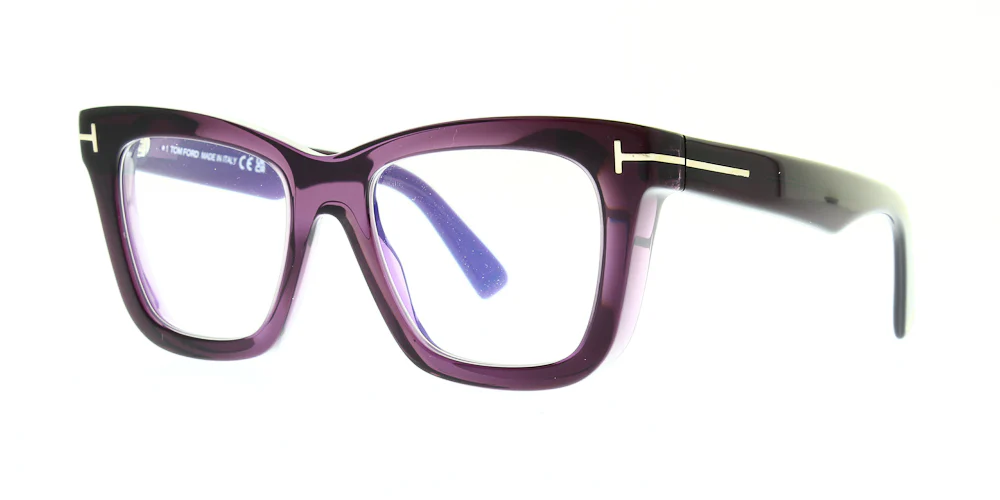 Tom Ford TF5881 - Image 7