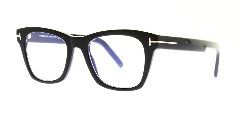 Tom Ford TF5886