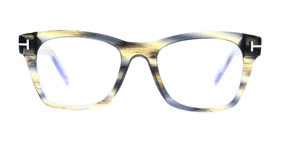 Tom Ford TF5886 - Image 5