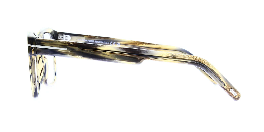 Tom Ford TF5886 - Image 6