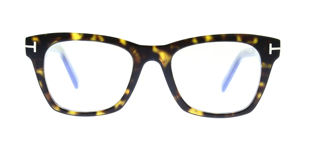 Tom Ford TF5886 - Image 8
