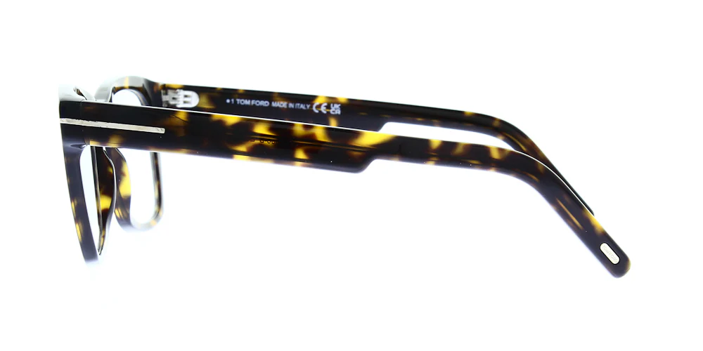 Tom Ford TF5886 - Image 9