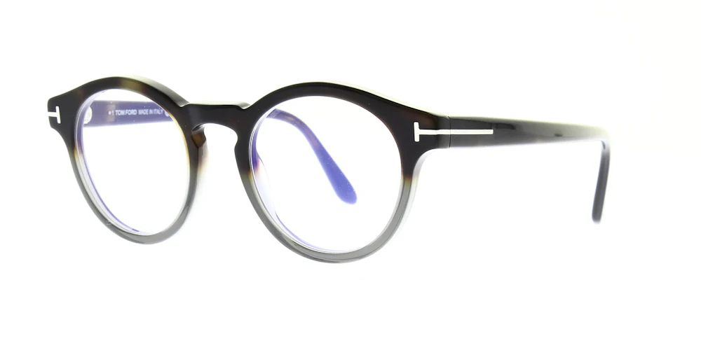 Tom Ford TF5887 - Image 7