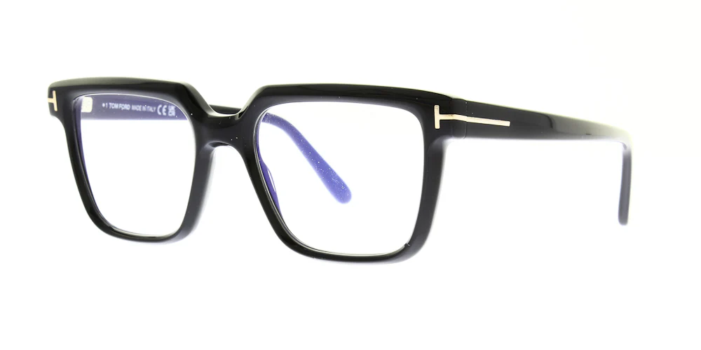 Tom Ford TF5889