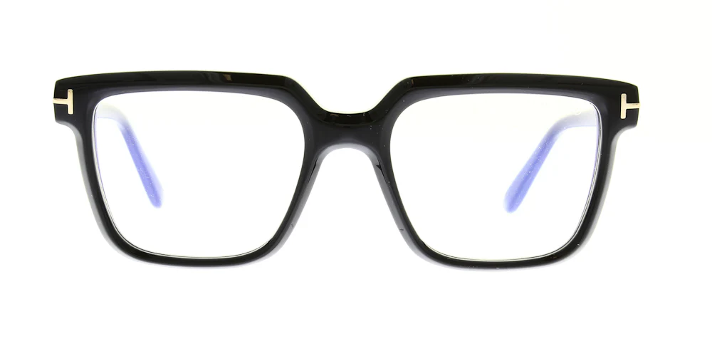 Tom Ford TF5889 - Image 2