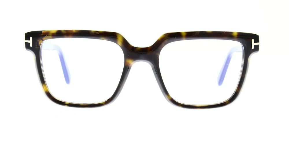 Tom Ford TF5889 - Image 5