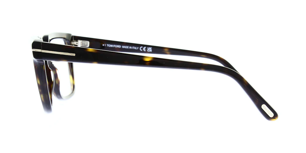 Tom Ford TF5889 - Image 6