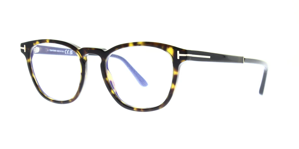Tom Ford TF5890 - Image 7