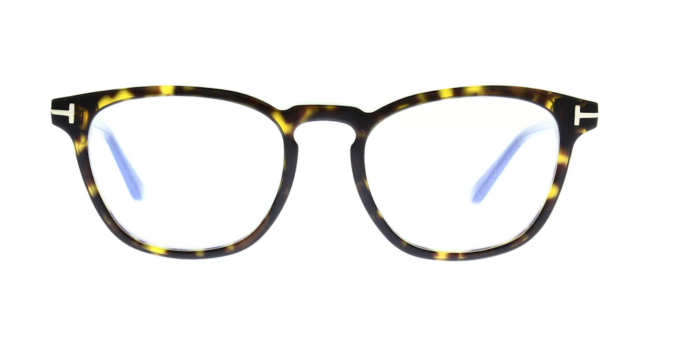 Tom Ford TF5890 - Image 8