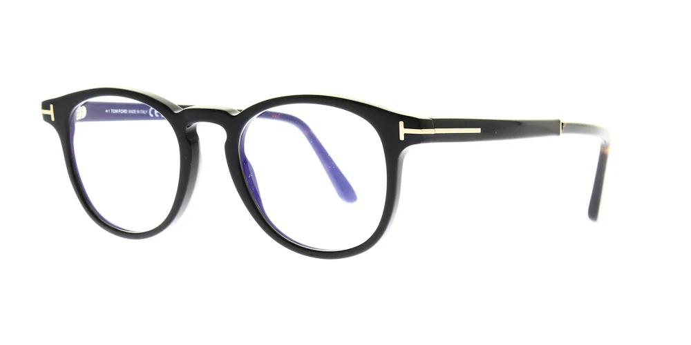 Tom Ford TF5891