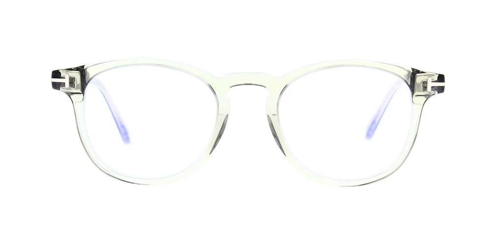 Tom Ford TF5891 - Image 11