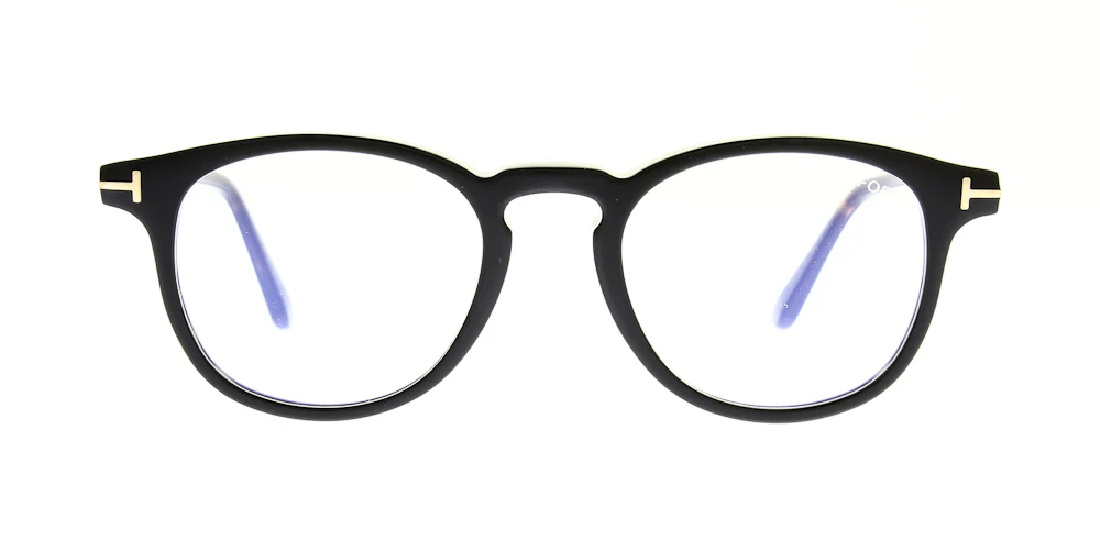 Tom Ford TF5891 - Image 2