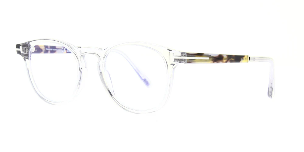 Tom Ford TF5891 - Image 4