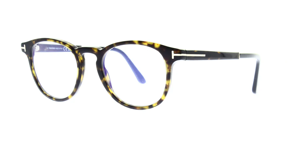 Tom Ford TF5891 - Image 7