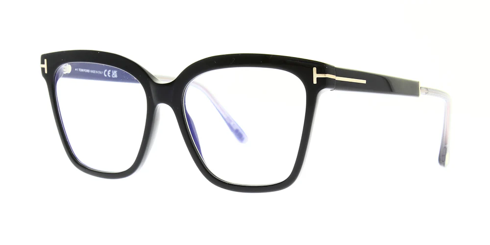 Tom Ford TF5892