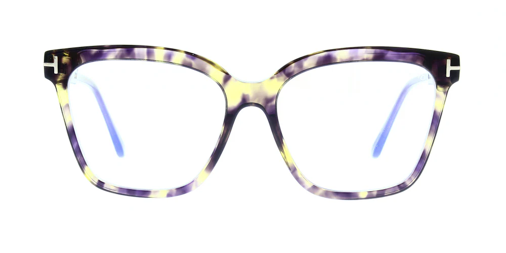 Tom Ford TF5892 - Image 8