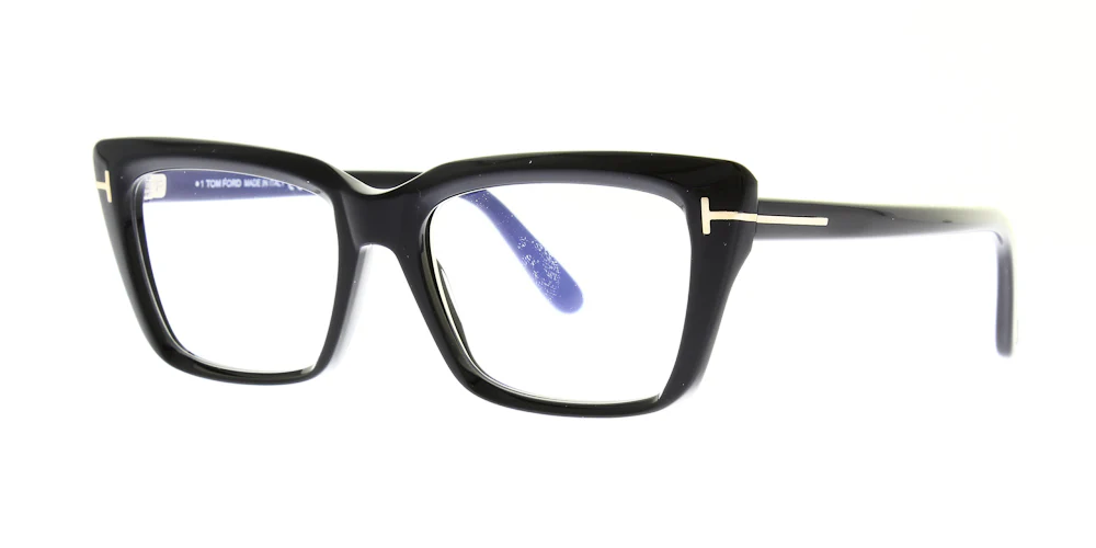 Tom Ford TF5894