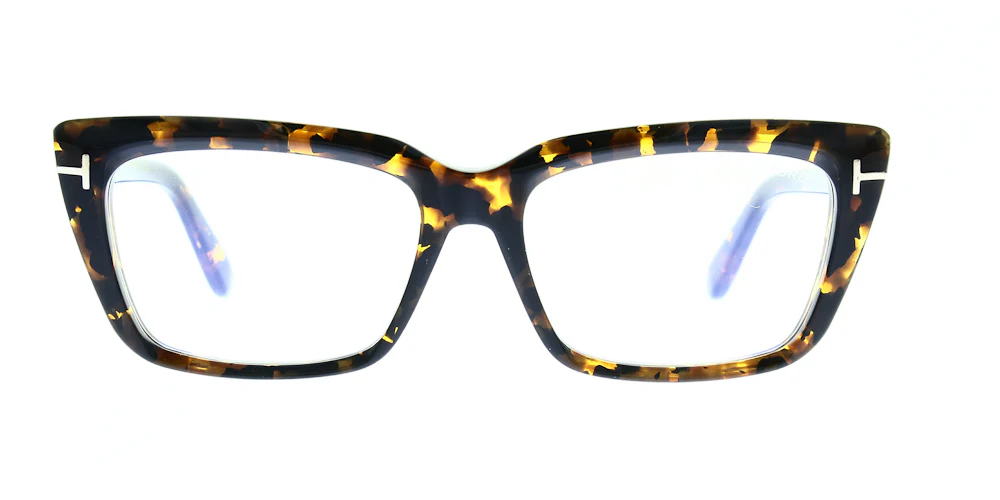 Tom Ford TF5894 - Image 5