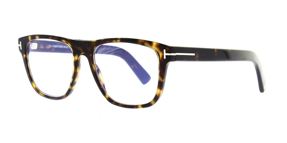 Tom Ford TF5902 - Image 4