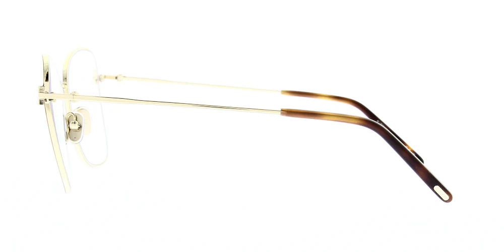 Tom Ford TF5906 - Image 6