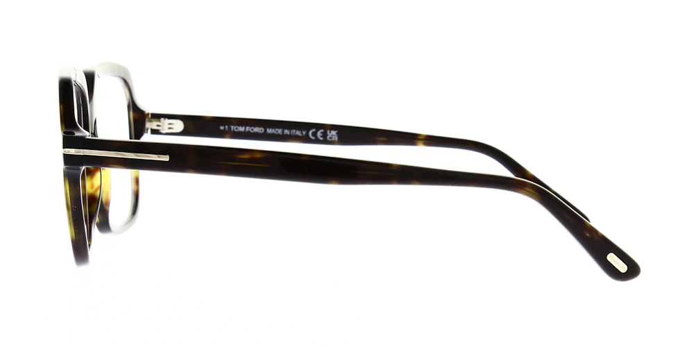 Tom Ford TF5908 - Image 6
